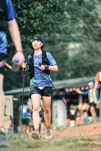 BIB: 
                            <button type="button" onclick="openModal(25971808)" class="btn btn-primary btn-sm float-right btn-popup" data-toggle="modal" data-target=".modal-high-quality">
                        <i class="fas fa-shopping-cart"></i> Add to Cart
                    </button>
                                            <button type="button" onclick="isThisMe(25971808, true)" class="btn btn-success btn-sm float-right btn-popup btn-isme hidden" data-toggle="tooltip" data-placement="bottom" title="นี่คือรูปของคุณใช่ไหม คลิกที่นี่เพื่อเอาเข้าอัลบั้ม">
                        <i class="fas fa-plus"></i> Add to album
                    </button>
                    <button type="button" onclick="isThisMe(25971808, false)" class="btn btn-warning btn-sm float-right btn-popup btn-isnotme hidden">
                        <i class="fas fa-ban"></i> Remove from album
                    </button>